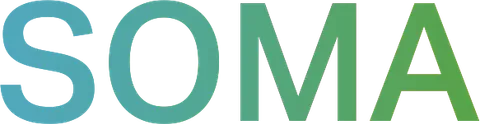 SOMA